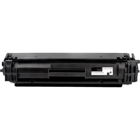 Toner εκτυπωτή Συμβατό G&G HP CF244A Black (44A) 1K (Black)